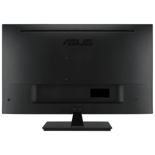 MONITOR LED 31.5"ASUS VP32AQ PRETO