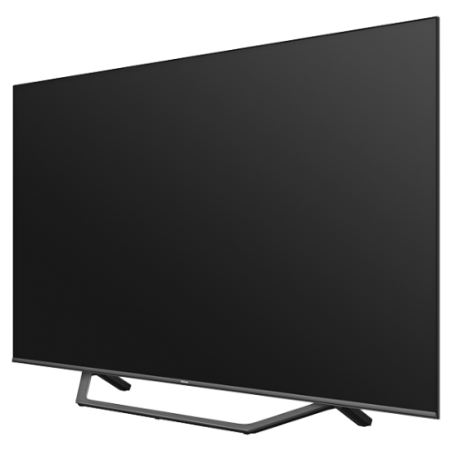 TELEVISOR LED 50"HISENSE 50A7GQ SMART TV 4K UHD