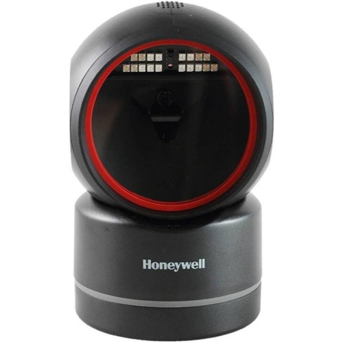 POS LECTOR COD. BAR. HONEYWELL HF680-R1