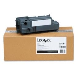 CONTENEDOR Toner RESIDUAL C73X | X73X