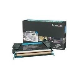 Toner CIAN AC RETORNABLE C73X | X73X