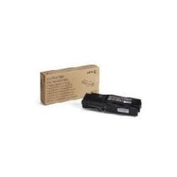 XEROX Toner Preto PHASER 6600 | 6605 - ALTA CAP. 8000 PAG