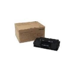 XEROX Toner Preto PHASER 3325 ALTA CAPA C. 11 000 PAG PROMO FIM STOCK