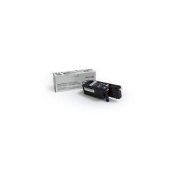 Xerox Phaser 6020/6022 Cyan Toner Original - 106R02756