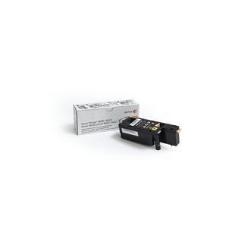 XEROX Toner Amarelo 6020 | 6022 | 6025 | 6027 - 1.000 PAG