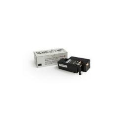 XEROX Toner Preto 6020 | 6022 | 6025 | 6027 - 2.000 PAG