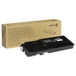 XEROX Toner Preto C400 | C405 - 5000 PAG