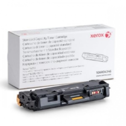 Toner Preto STD B210 | B205 | B215