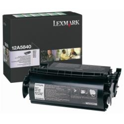 LEXMARK Toner OPTRA T610 | 612 | 614 10K