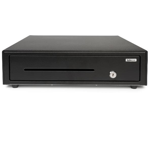 Gaveta de Dinheiro Safescan SD-4141