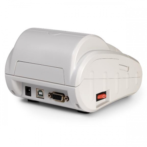 Impressora Térmica SAFESCAN TP-230