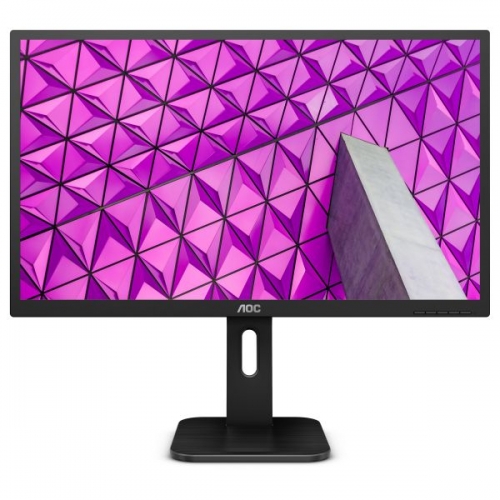MONITOR LED 22"AOC 22P1