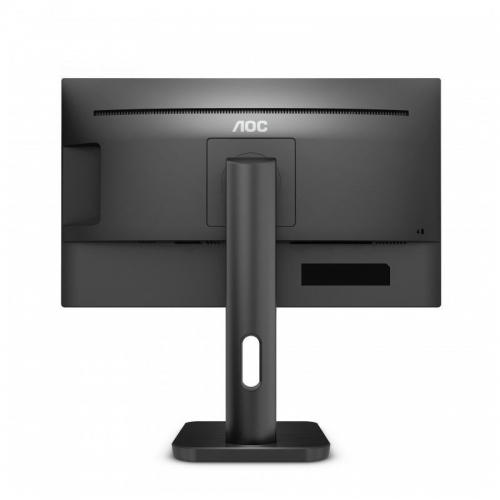 MONITOR LED 22"AOC 22P1