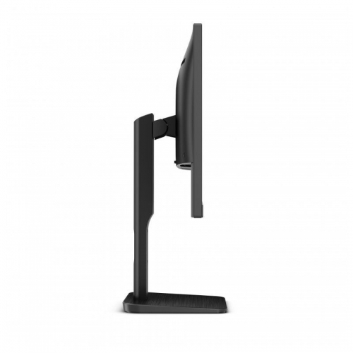 MONITOR LED 22"AOC 22P1