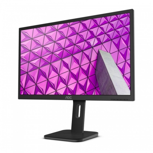 MONITOR LED 22"AOC 22P1