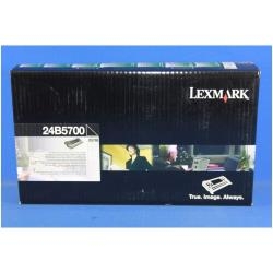 XS748 Toner Preto AC RETOR. (12K)