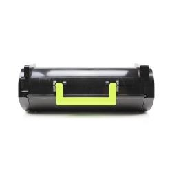 XS748 Toner AMAR. AC RETOR. (10K)