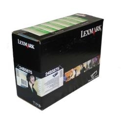 XS65X Toner EXTRA AC (30K)