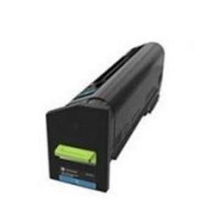 C6160 Toner CIAN EXTRA AC RETOR.