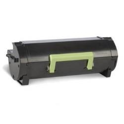 XM7155 | XM7163 Toner EXTRA AC RETOR.
