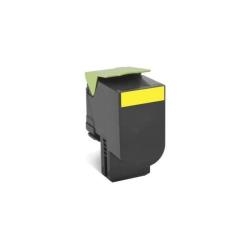 XS795 | XS798 Toner E EXTRA AC RETOR.