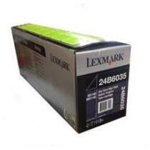 M1145 XM1145 Toner EXTRA AC RETOR.