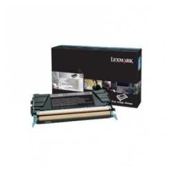 M3150 XM3150 Toner EXTRA AC RETOR.