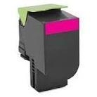 XC6152 | XC8155 Toner M EXTRA AC RET.