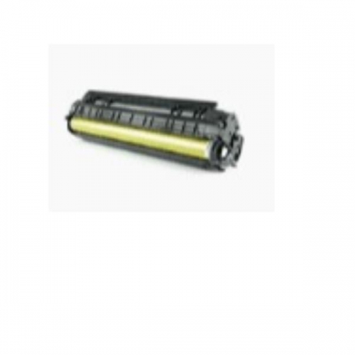 LEXMARK 24B7184 CARTUCHO AMARELO