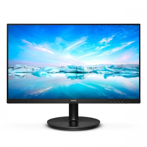 MONITOR LCD VA 27"PHILIPS 271V8L/00