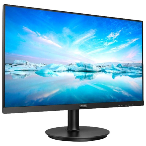 MONITOR LCD VA 27"PHILIPS 271V8L/00