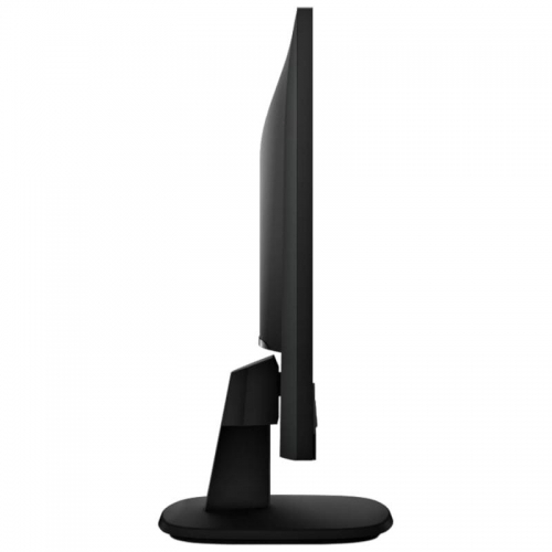 MONITOR PHILIPS IPS 27"16:9 FHD VGA DVI HDMI COLUNAS 273V7QDAB