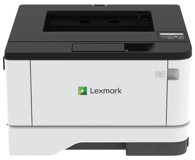 Impressora LEXMARK Laser Mono MS431dn