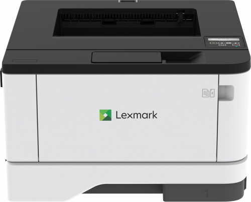 Impressora LEXMARK Laser Mono M1342