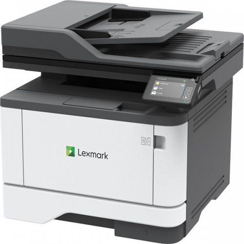 Lexmark Multifunções Laser Mono XM1342 BSD