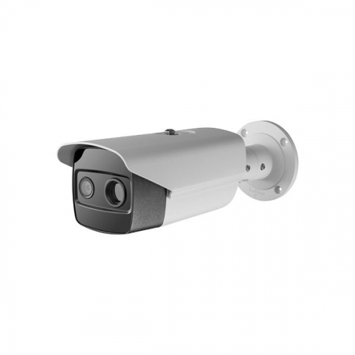 Hikvision Câmara Termográfica DS-2TD2636B-13/P