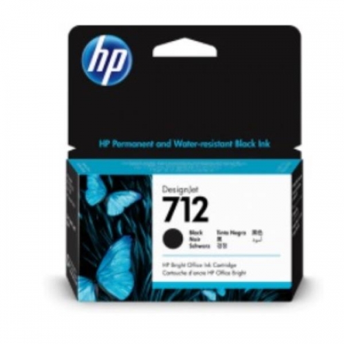 HP 712 DESIGNJET INK