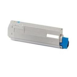 Toner C5650 | C5750 CIAN 2K