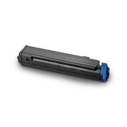 Toner B430 | B440 | MB460 | 70 | 80L