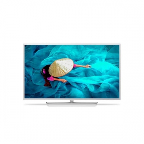 TELEVISOR LED 43"PHILIPS 43HFL6014U/12 HOTEL TV MEDIA SUITE UHD