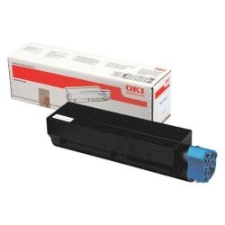 Toner B431