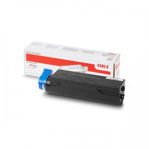 Toner B431 | MB491