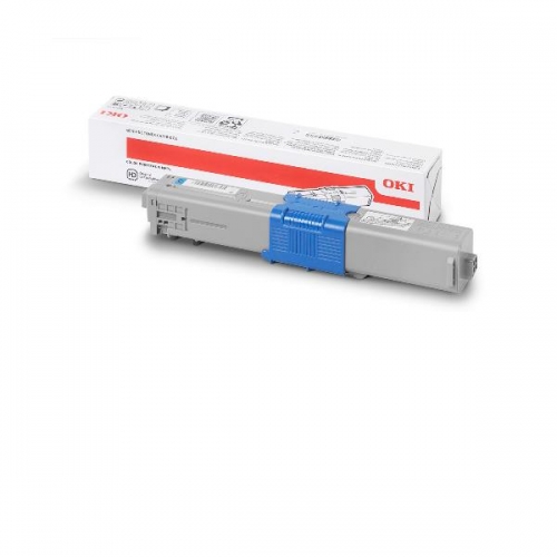 Toner C301 | C321 CIAN