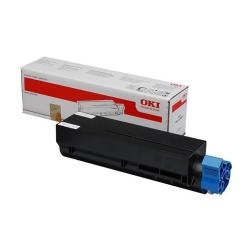 Toner B401 | MB441 | MB451 1500P