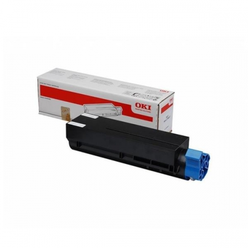 Toner B401 | MB441 | MB451 2500P