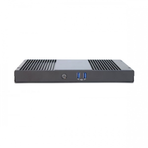 AOPEN DEX5550 I5-7260U 256GB SSD 16G WIN