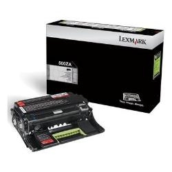 Unidade de Imagem LEXMARK 50F0ZA0 MS | MX31x,41x,51x,61x 60K IU