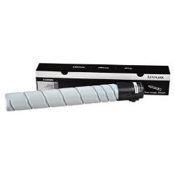 MS911 Toner AC 32500PAG