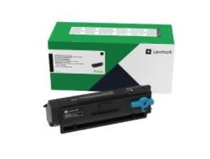 Toner CORPORATE ALTA CAP 55B2H0E