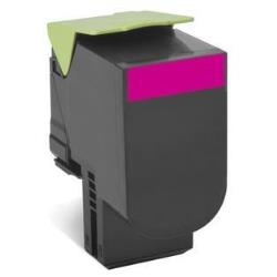702HME CARTUCHO CORP MAGENTA